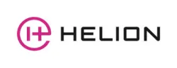 Helion