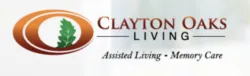 Clayton Oaks Living
