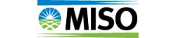MISO