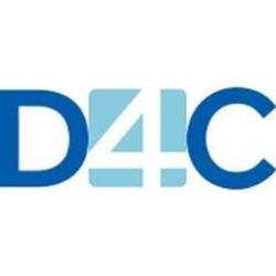 D4C Dental Brands