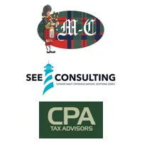 CPA Tax Advisors