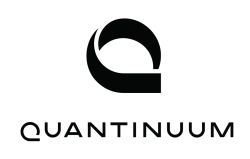 Quantinuum