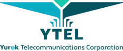 Yurok Telecommunications Corporation