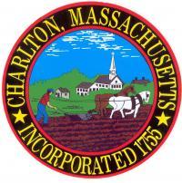 Town of Charlton