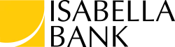 Isabella Bank