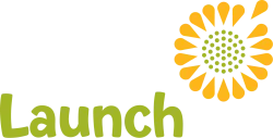 Launch