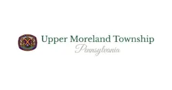 Township of Upper Moreland