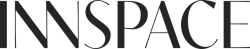 InnSpace