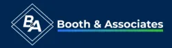 Booth & Associates