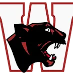 Watervliet Public Schools