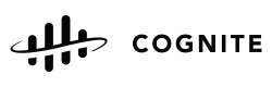 Cognite