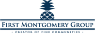 First Montgomery Group