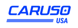 Caruso USA