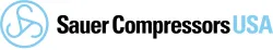 Sauer Compressors USA