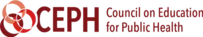Council on Education for Public Health