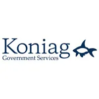 Koniag Government Services