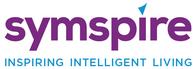 Symspire