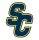 St. Clair County Community College