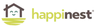 Happinest