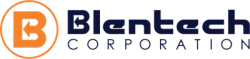 Blentech Corporation