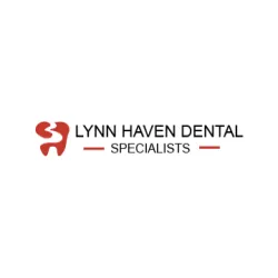 Lynn Haven Dental Specialists