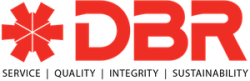 DBR