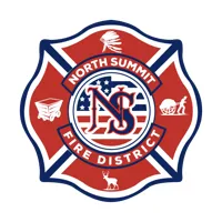 North Summit Fire District