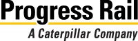 Progress Rail Services Corporation, a Caterpillar Company