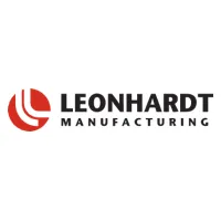 Leonhardt Manufacturing Co.