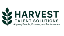 Harvest Talent Solutions