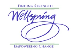 Wellspring