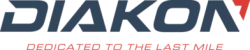 Diakon Logistics