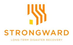Strongward