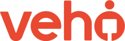 Veho
