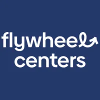 Flywheel Centers