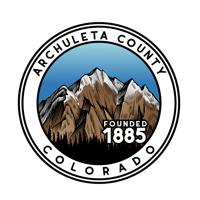 Archuleta County