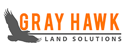 Gray Hawk Land Solutions