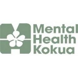 Mental Health Kokua