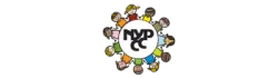New York Psychotherapy and Counseling Center