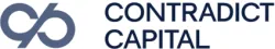 Contradict Capital