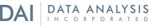 Data Analysis Incorporated