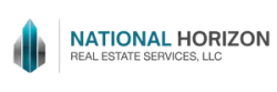 National Horizon Real Estate Services / Blue Summit