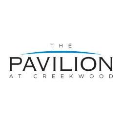 The Pavilion at Creekwood