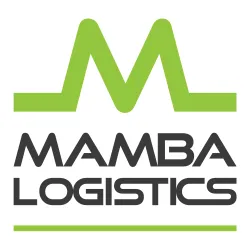 Mamba Logistics