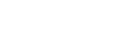 Agility Robotics