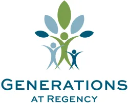 Generations at Regency