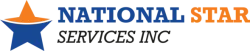 National Star Services