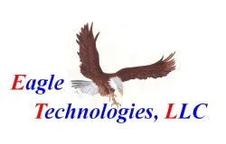 Eagle Technologies