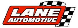 Lane Automotive