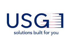 The United Solutions Group  USG1